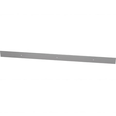 Genie 50517GT HOSE COVER,LOWER LEVEL,TOP