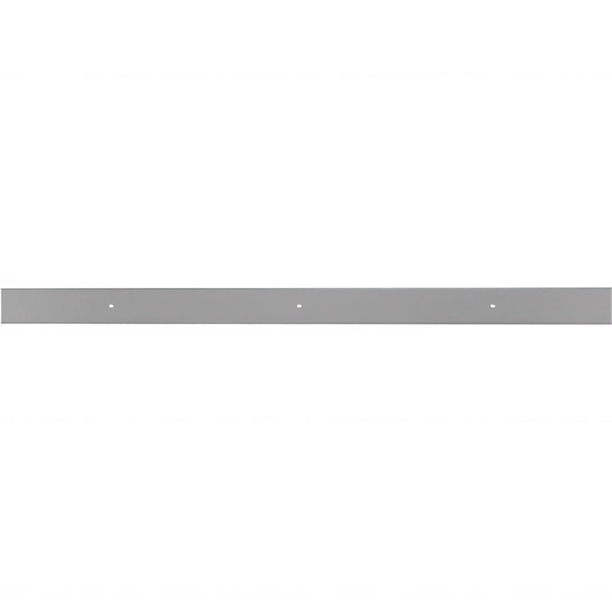 Genie 50517GT HOSE COVER,LOWER LEVEL,TOP