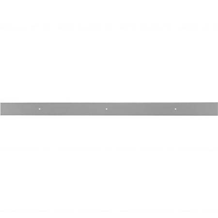 Genie 50517GT HOSE COVER,LOWER LEVEL,TOP