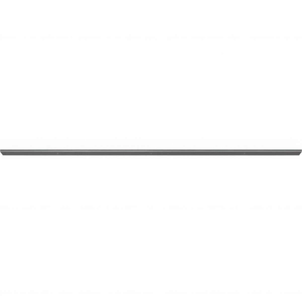 Genie 50517GT HOSE COVER,LOWER LEVEL,TOP