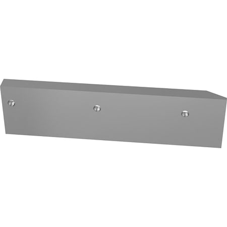 OEM Genie 50519GT product image 2