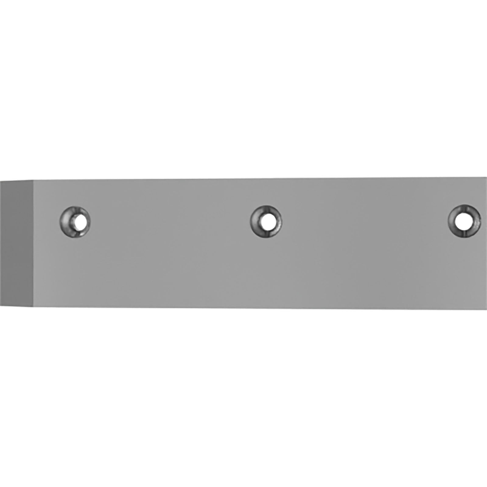OEM Genie 50519GT product image 3