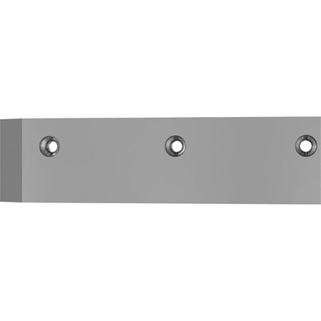OEM Genie 50519GT product image 3