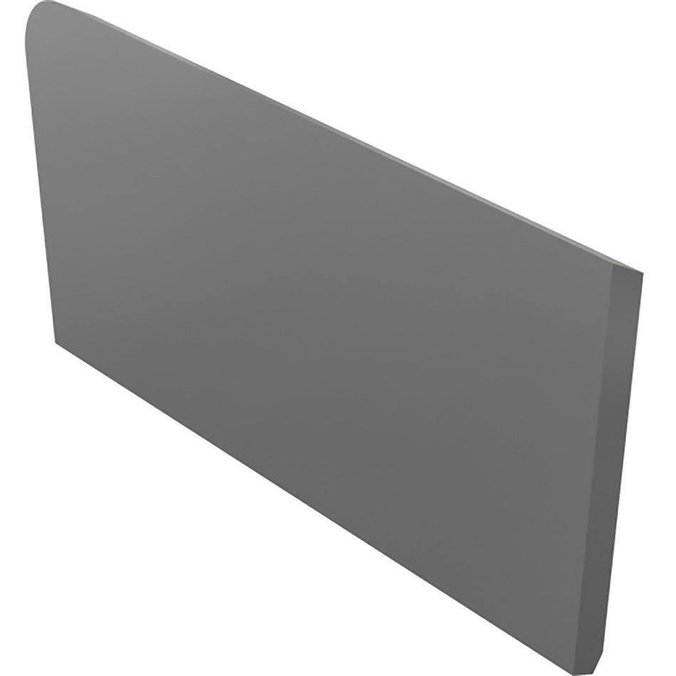 OEM Genie 50525GT product image 1