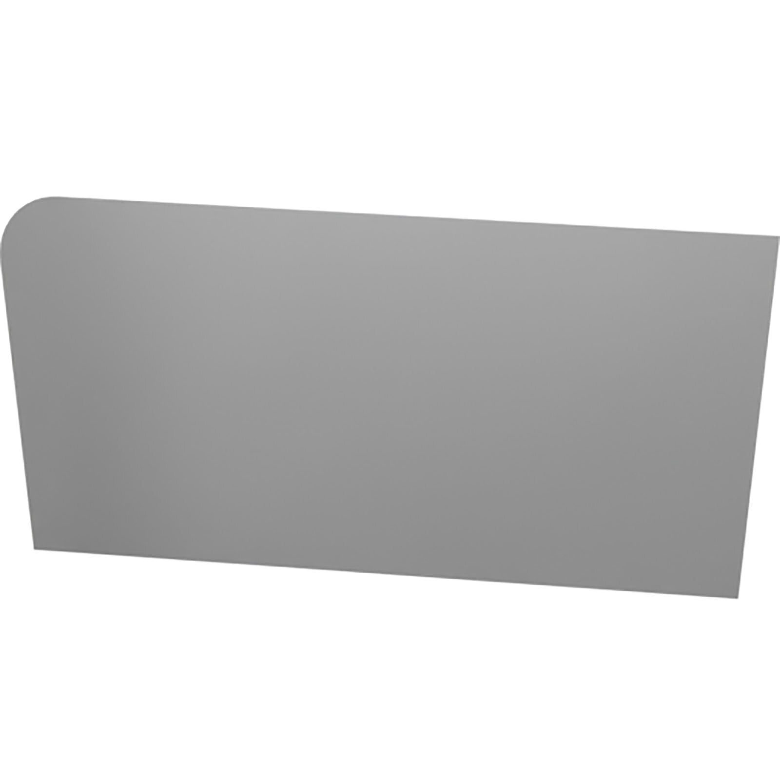 OEM Genie 50525GT product image 2