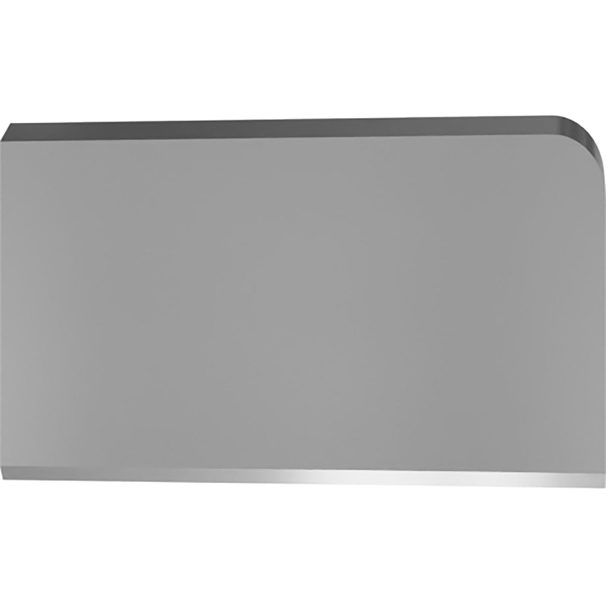 OEM Genie 50525GT product image 3