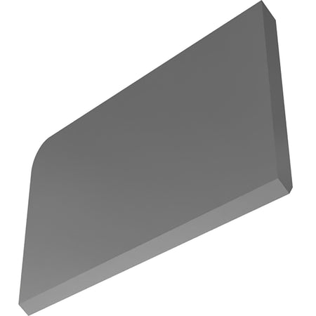 OEM Genie 50525GT product image 4