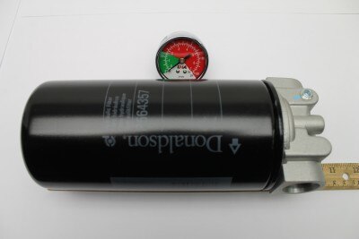 OEM Genie 50530GT product image 1