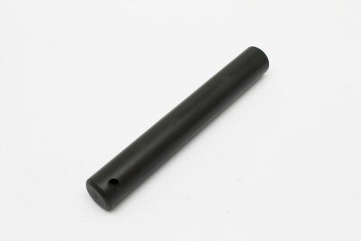 OEM Genie 50543GT product image 1