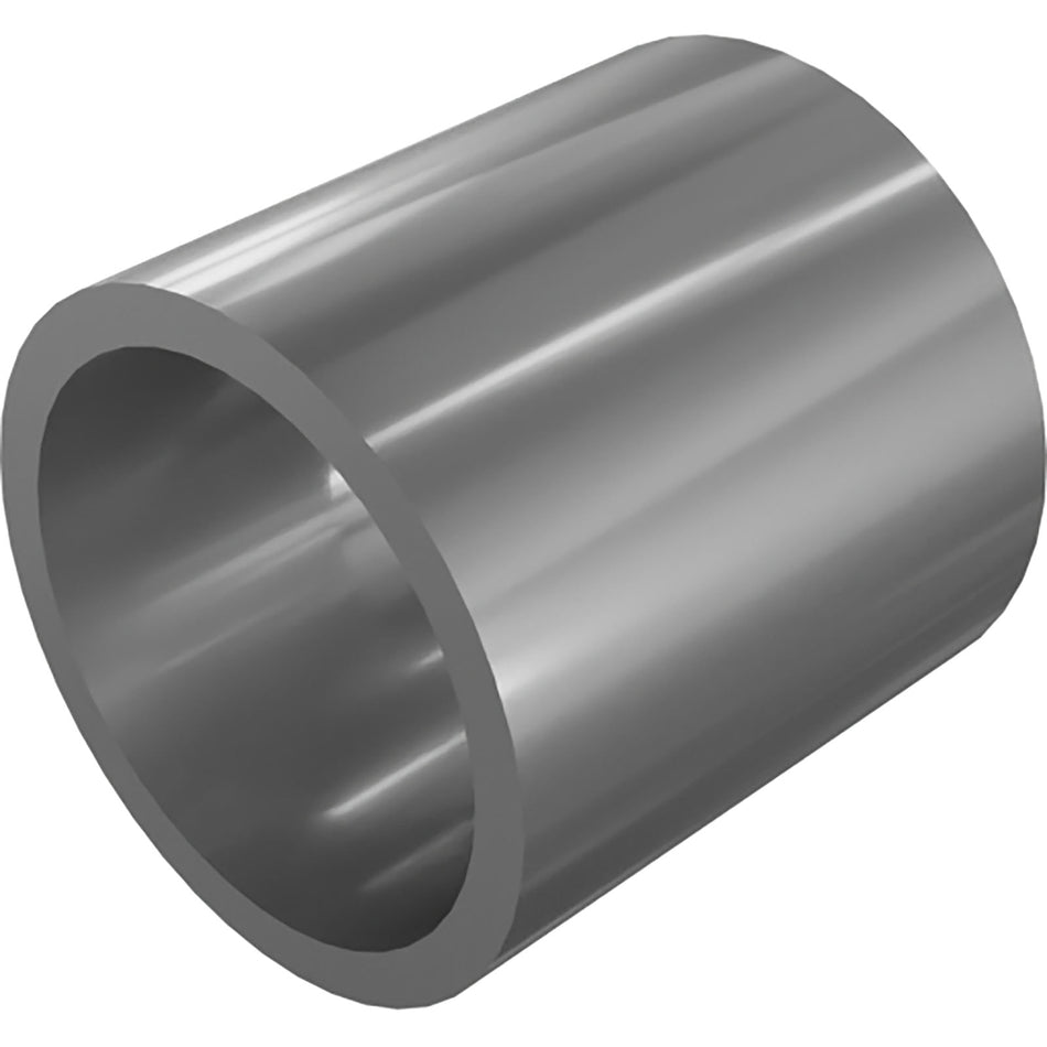 OEM Genie 50560GT product image 1