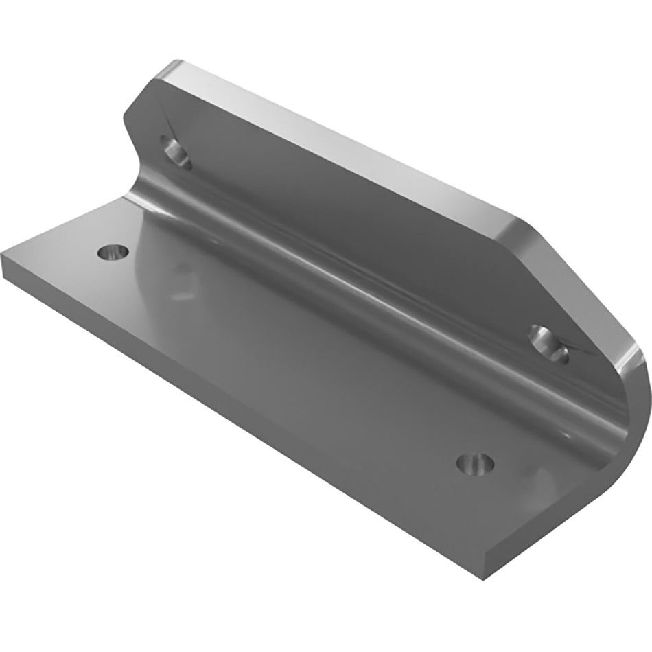 OEM Genie 50569GT product image 1