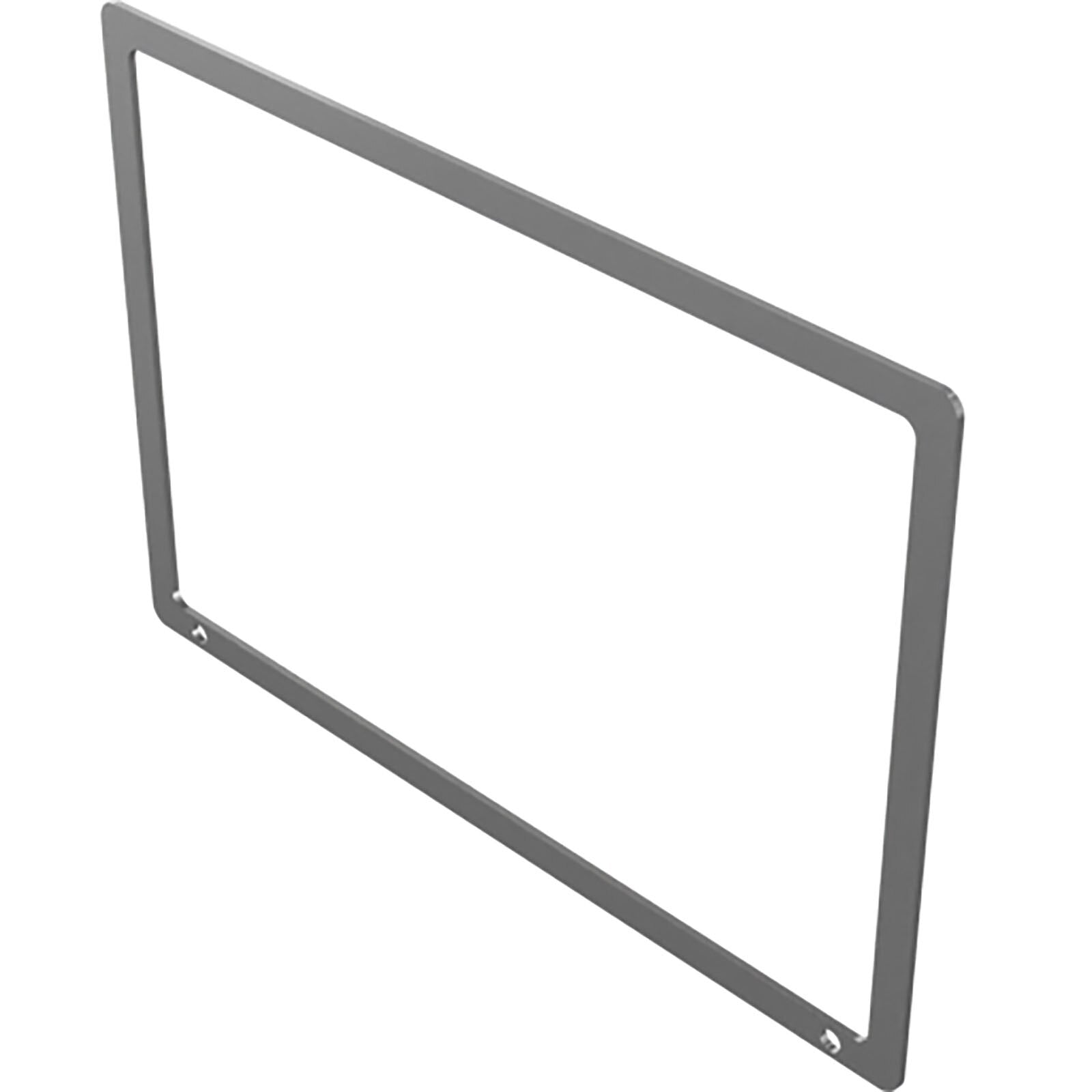 OEM Genie 50572GT product image 1