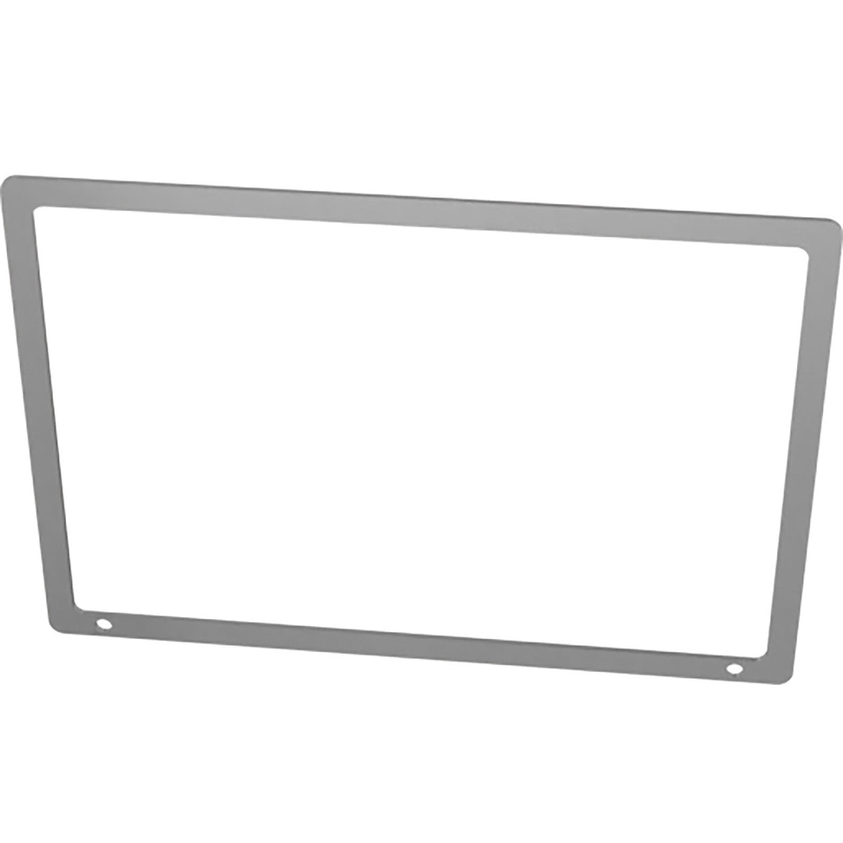 OEM Genie 50572GT product image 2