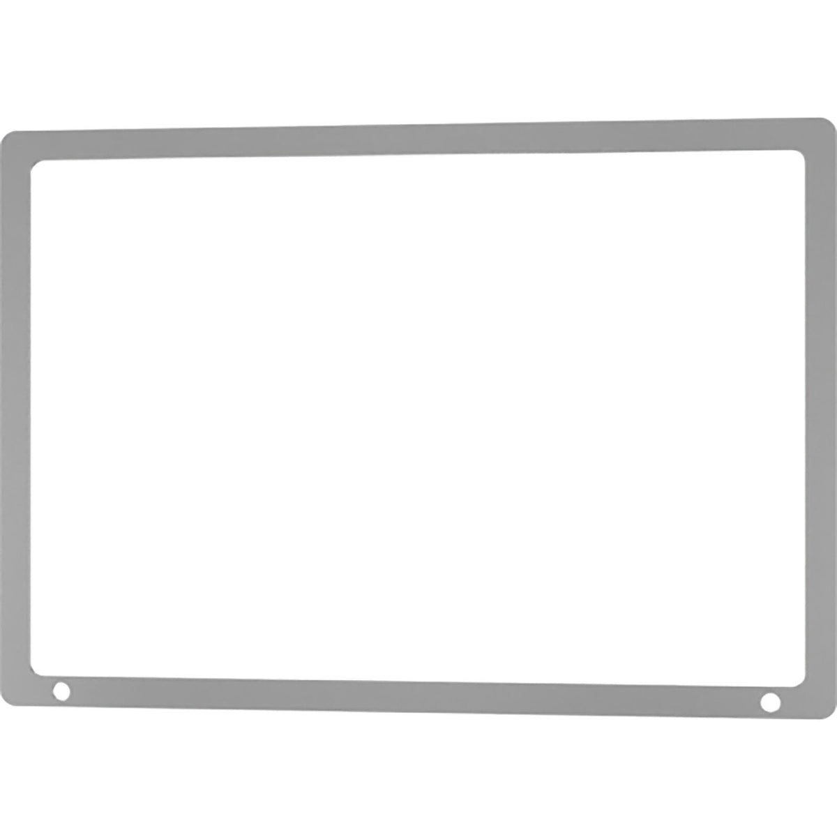 OEM Genie 50572GT product image 3
