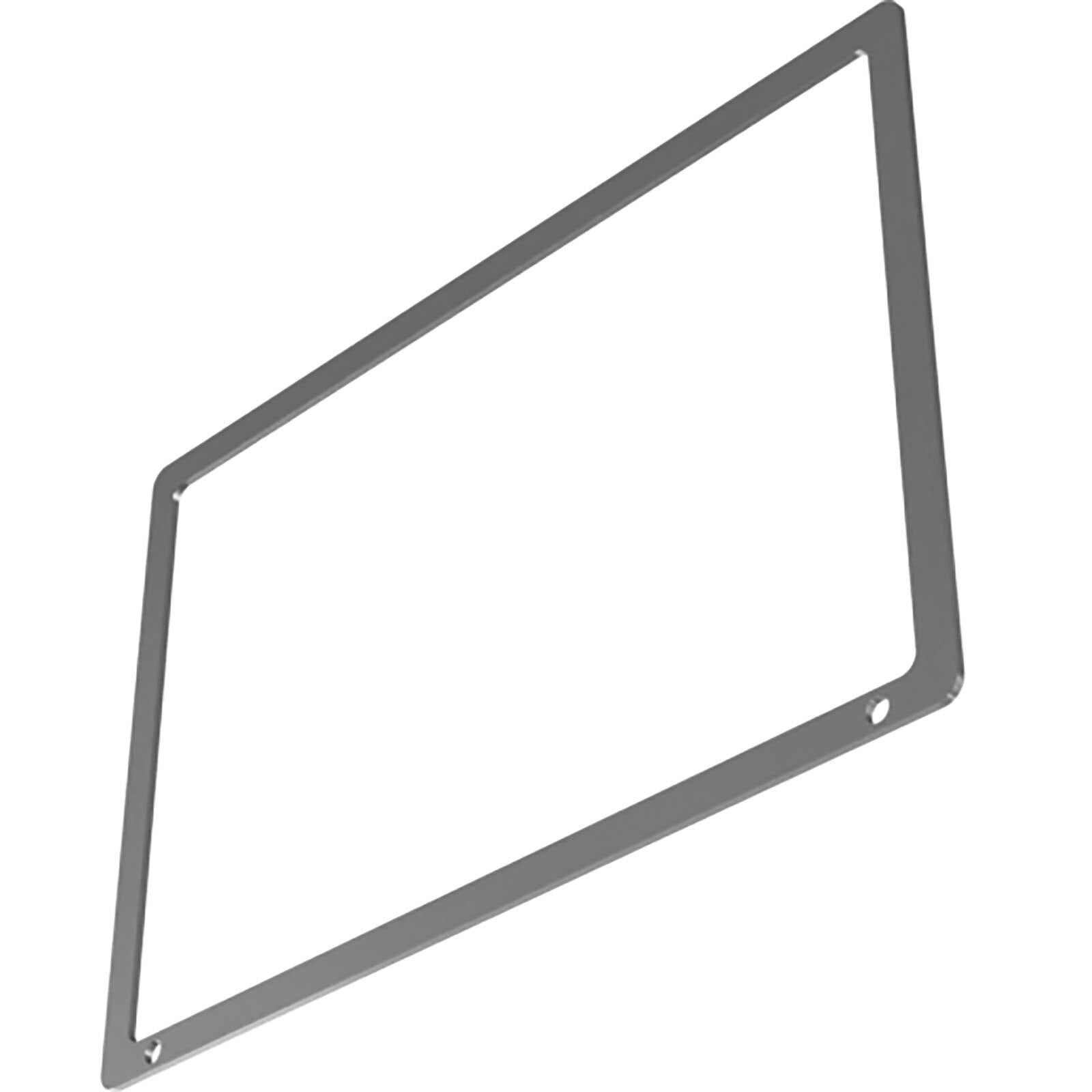 OEM Genie 50572GT product image 4