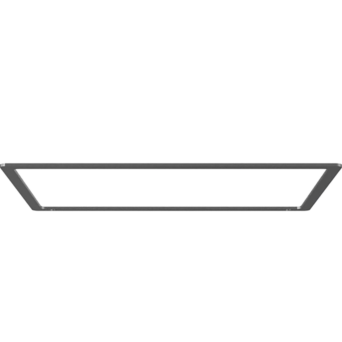 OEM Genie 50572GT product image 5