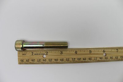 OEM Genie 50576GT product image 1