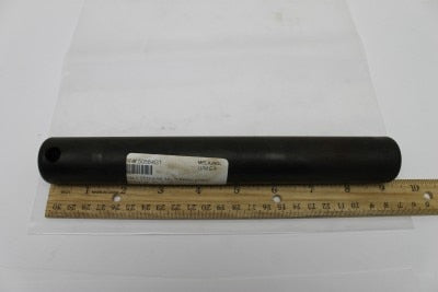OEM Genie 50584GT product image 1