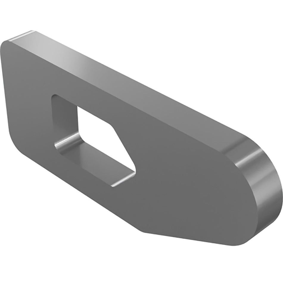 OEM Genie 50613GT product image 1