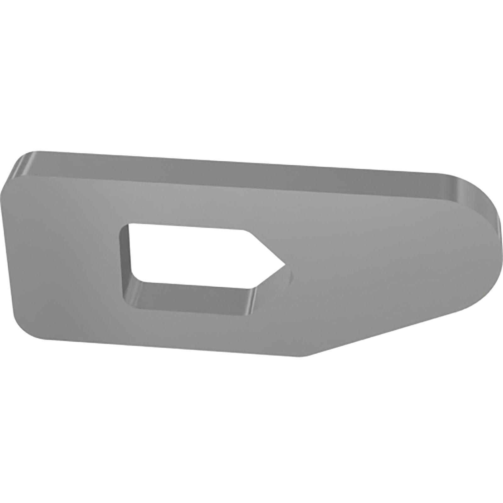 OEM Genie 50613GT product image 2