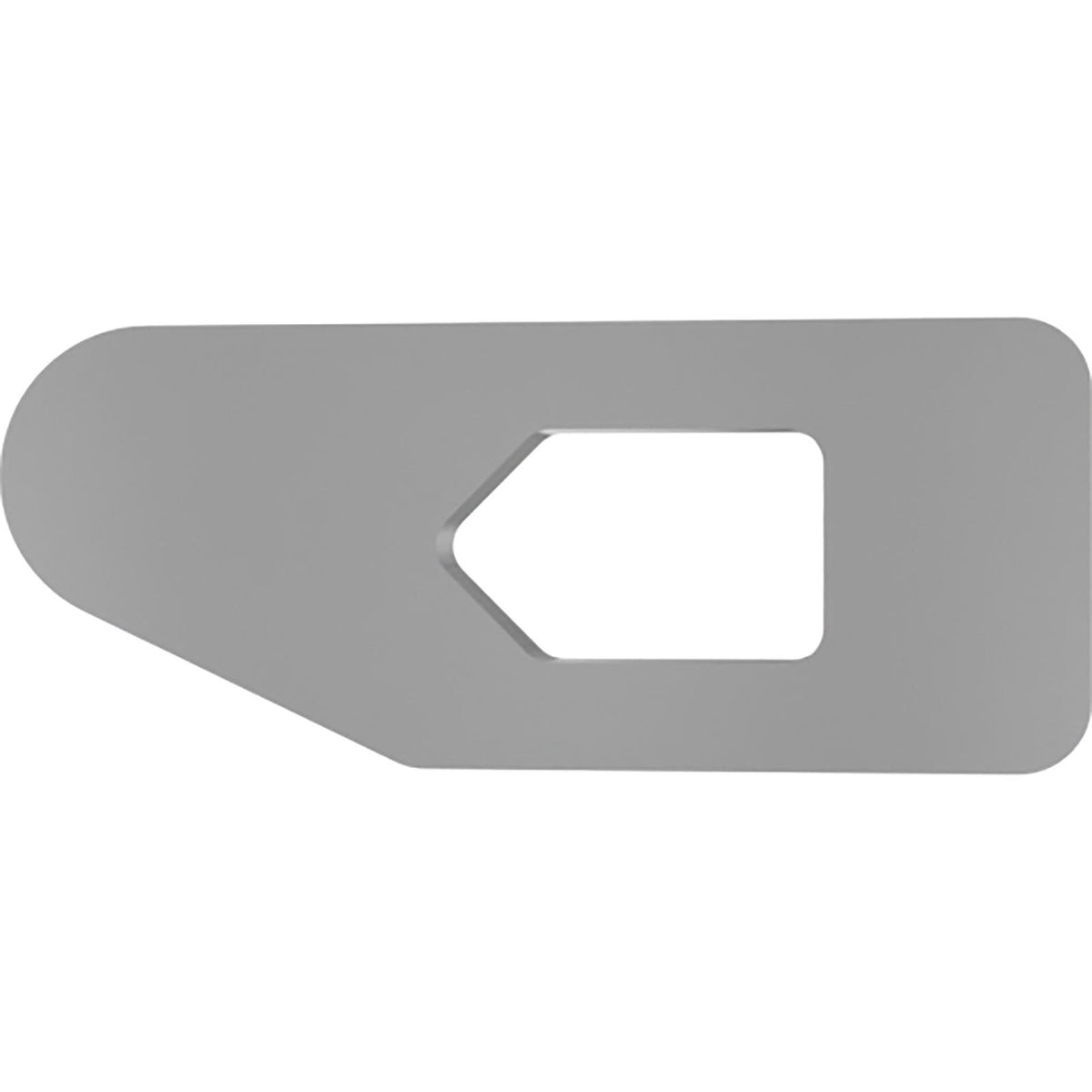 OEM Genie 50613GT product image 3