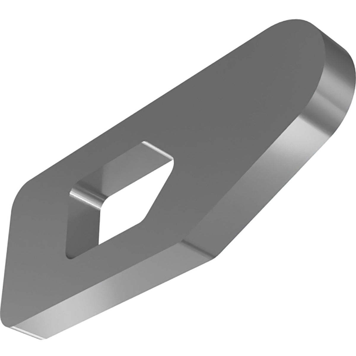OEM Genie 50613GT product image 4