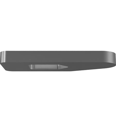 OEM Genie 50613GT product image 5