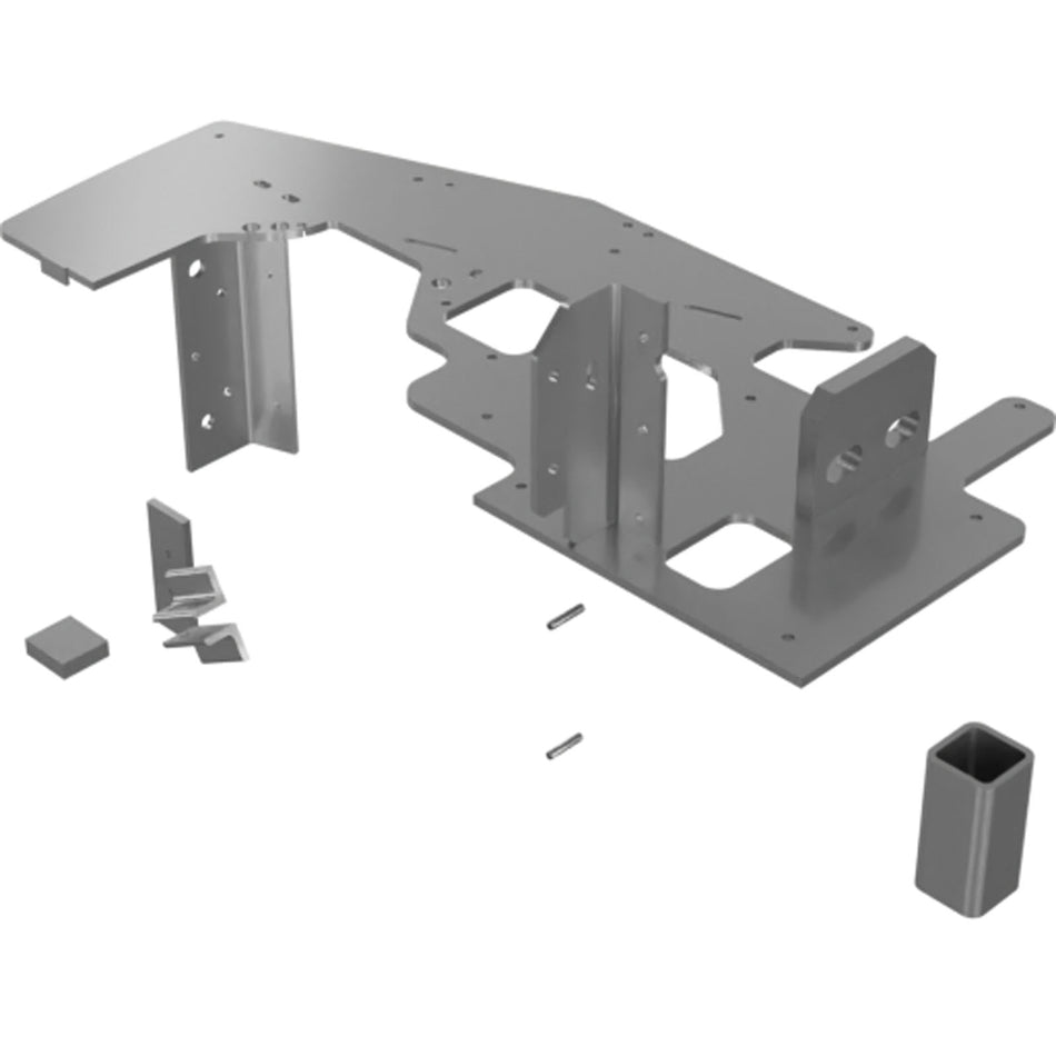 OEM Genie 50620GT product image 1