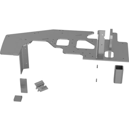 OEM Genie 50620GT product image 2