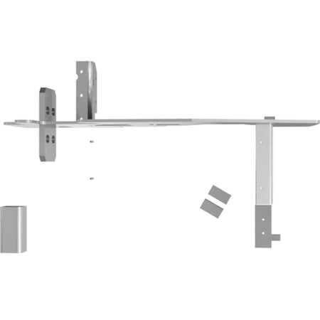 OEM Genie 50620GT product image 3