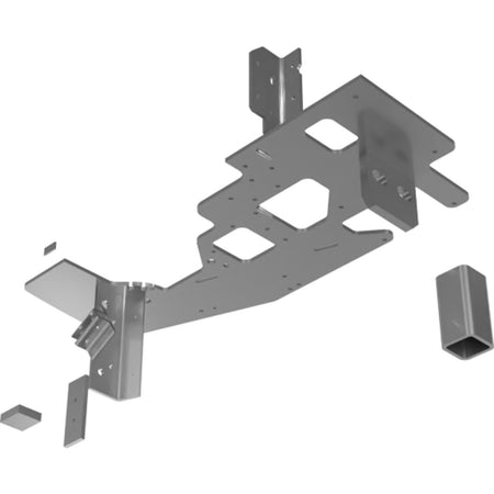 OEM Genie 50620GT product image 4