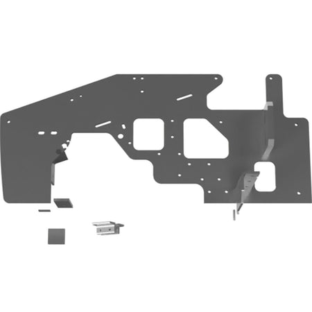 OEM Genie 50620GT product image 5