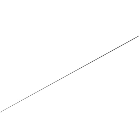 OEM Genie 50642GT product image 4