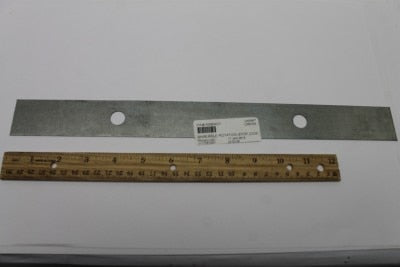 OEM Genie 50669GT product image 1