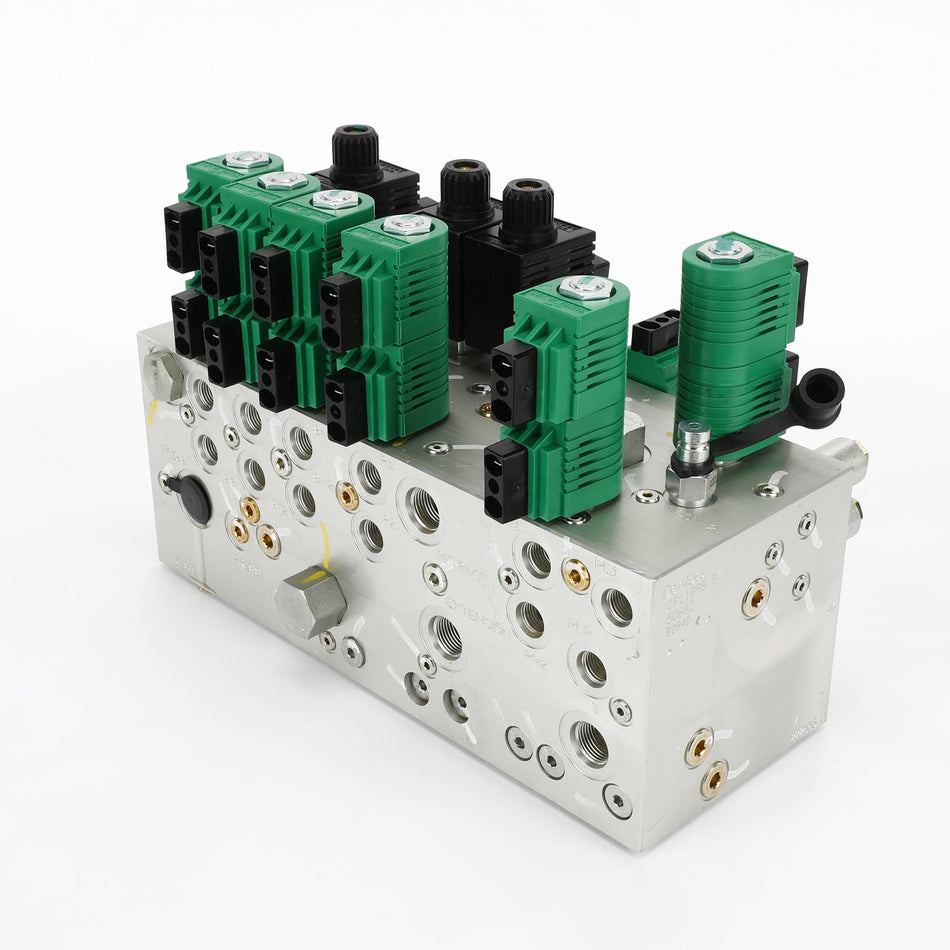 OEM Genie 50683GT product image 1