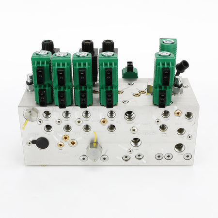 OEM Genie 50683GT product image 2