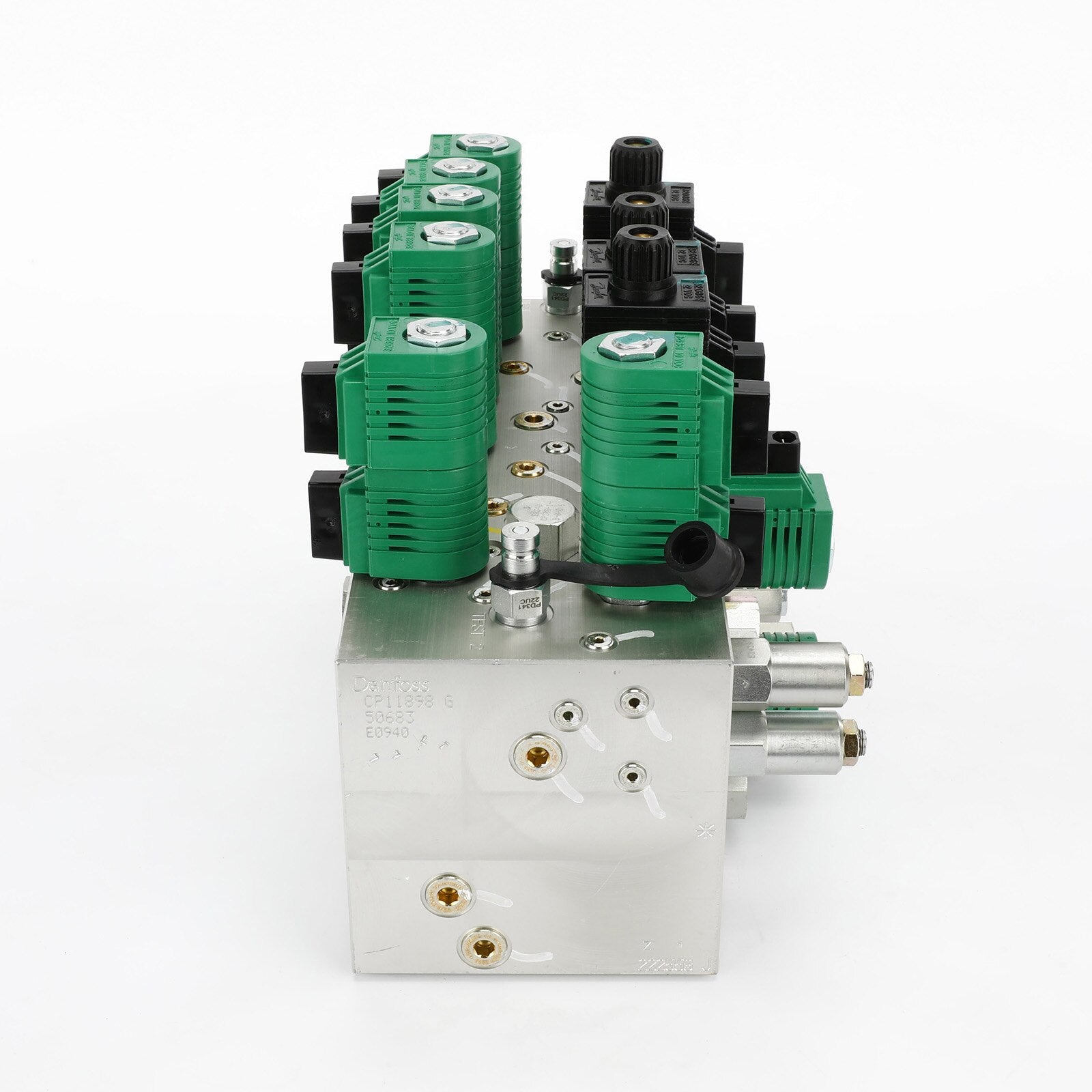 OEM Genie 50683GT product image 4