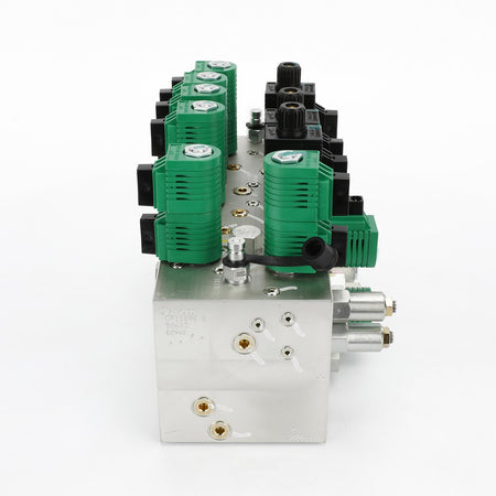 OEM Genie 50683GT product image 4