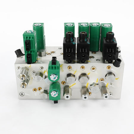 OEM Genie 50683GT product image 5