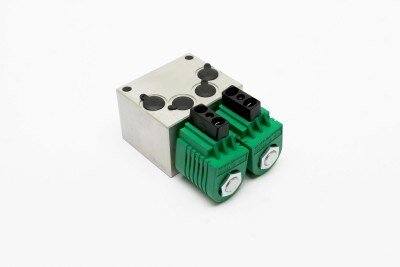 OEM Genie 50692GT product image 1