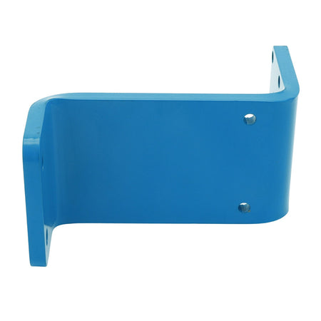 Genie 50696PGT BRACKET,MID PRES OIL FILTER,PA