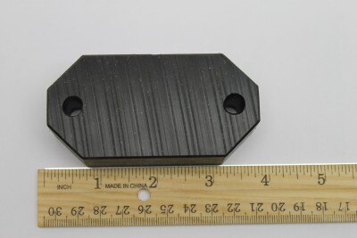 OEM Genie 50698GT product image 1