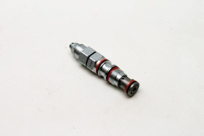 OEM Genie 50701GT product image 1