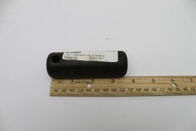 OEM Genie 50742GT product image 1