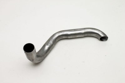 OEM Genie 50761GT product image 1