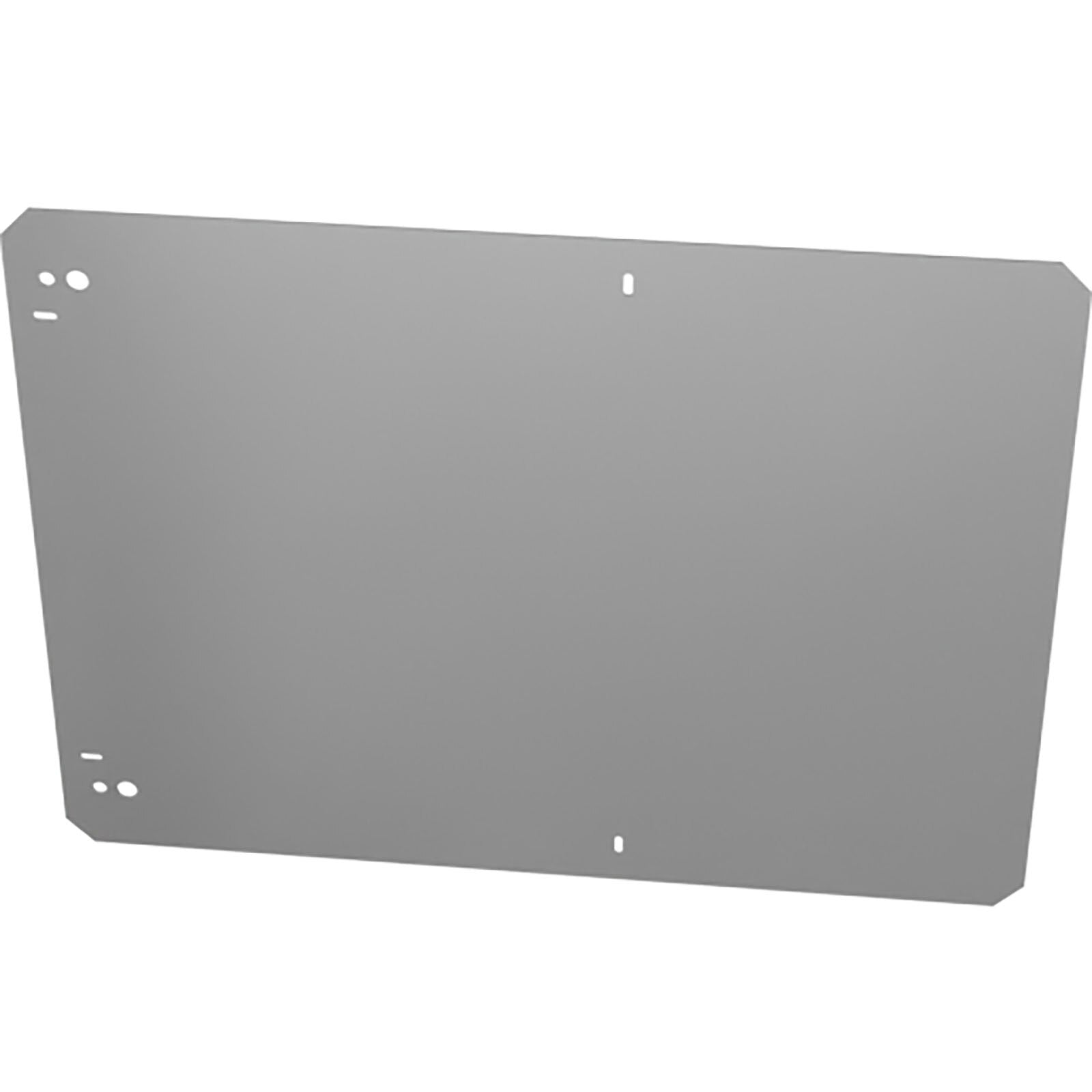 OEM Genie 50770GT product image 2