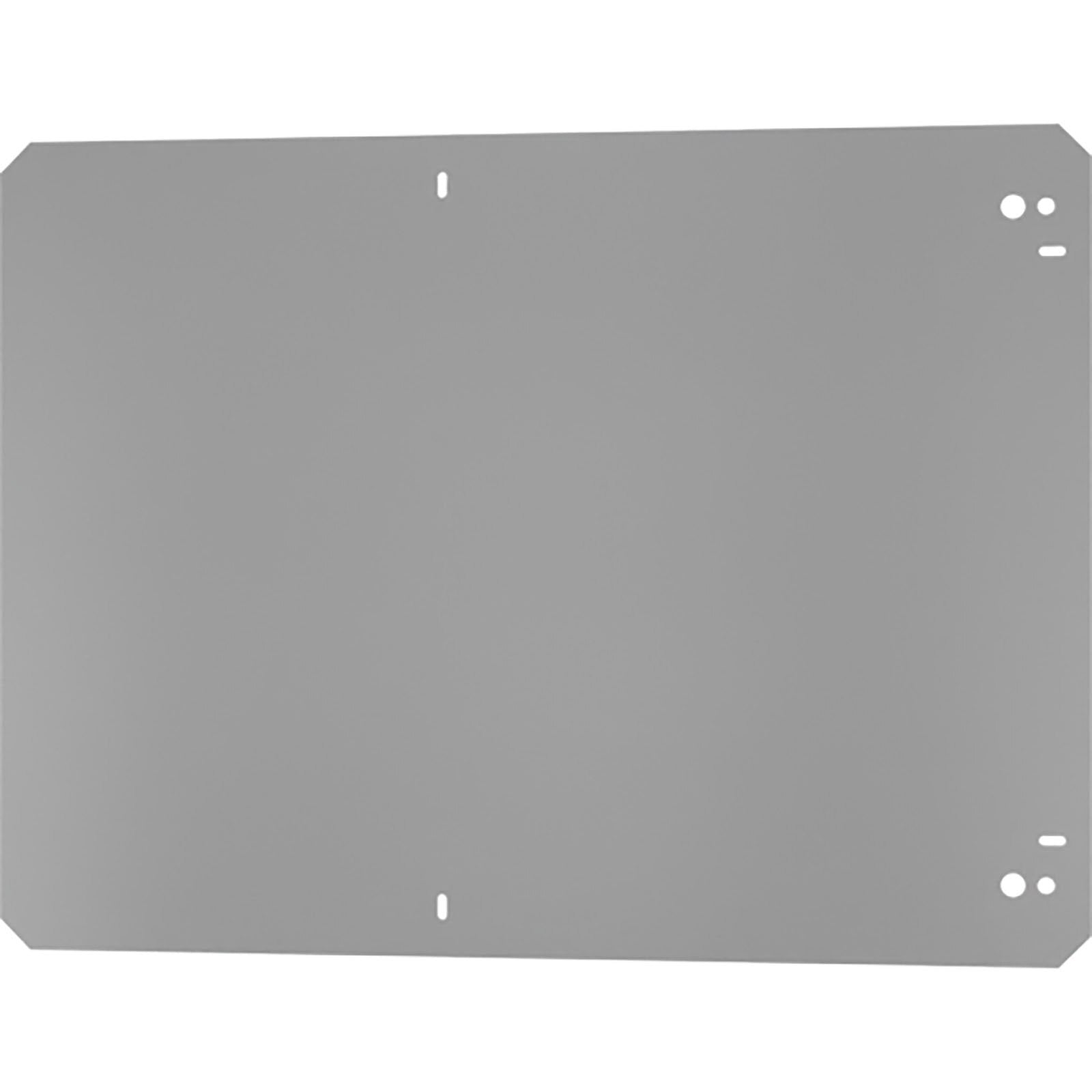 OEM Genie 50770GT product image 3