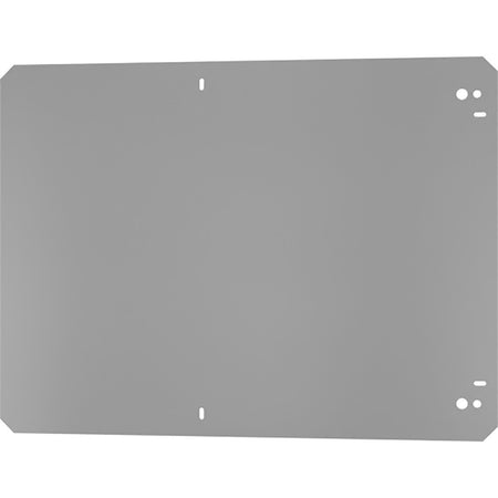 OEM Genie 50770GT product image 3