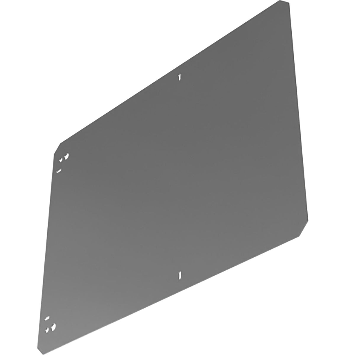 OEM Genie 50770GT product image 4