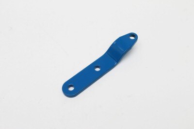 OEM Genie 50787-SGT product image 1